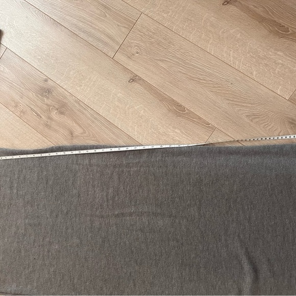 Smash and Test  Zoe Sweater Dress - Picture 7 of 8